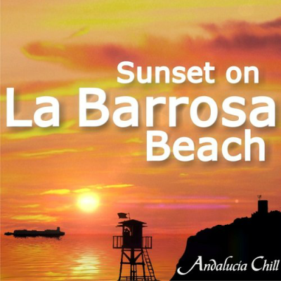 Elmara-Sunset La Barrosa Beach