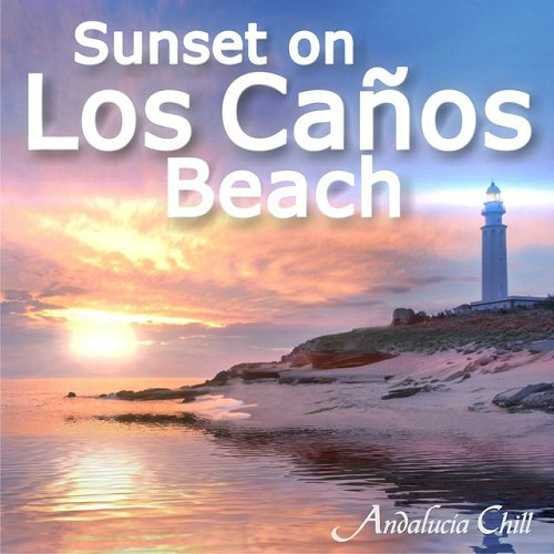 Elmara-Sunset Los Caños Beach