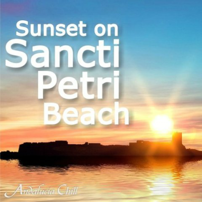 Elmara-Sunset Sancti Petri Beach