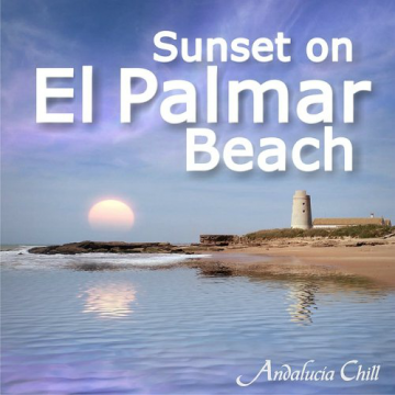 Elmara-Sunsets El Palmar Beach