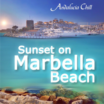 Elmara-Sunsets Marbella Beach