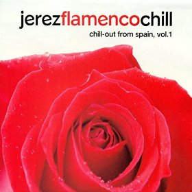 Jerez Flamenco Chill