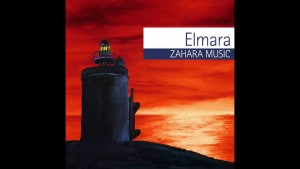 Zahara Music