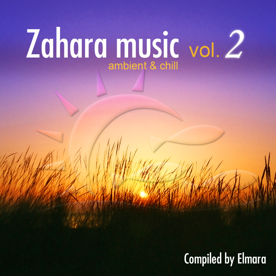 zahara music 2
