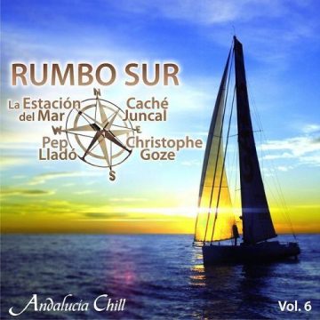Elmara Andalucia Chill Rumbo-Sur-6