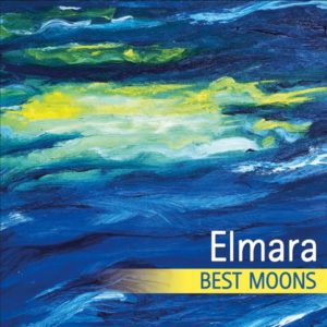 Elmara Best Moons
